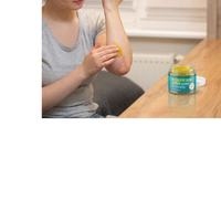 Thumbnail for Intensive Skin Repair Ointment