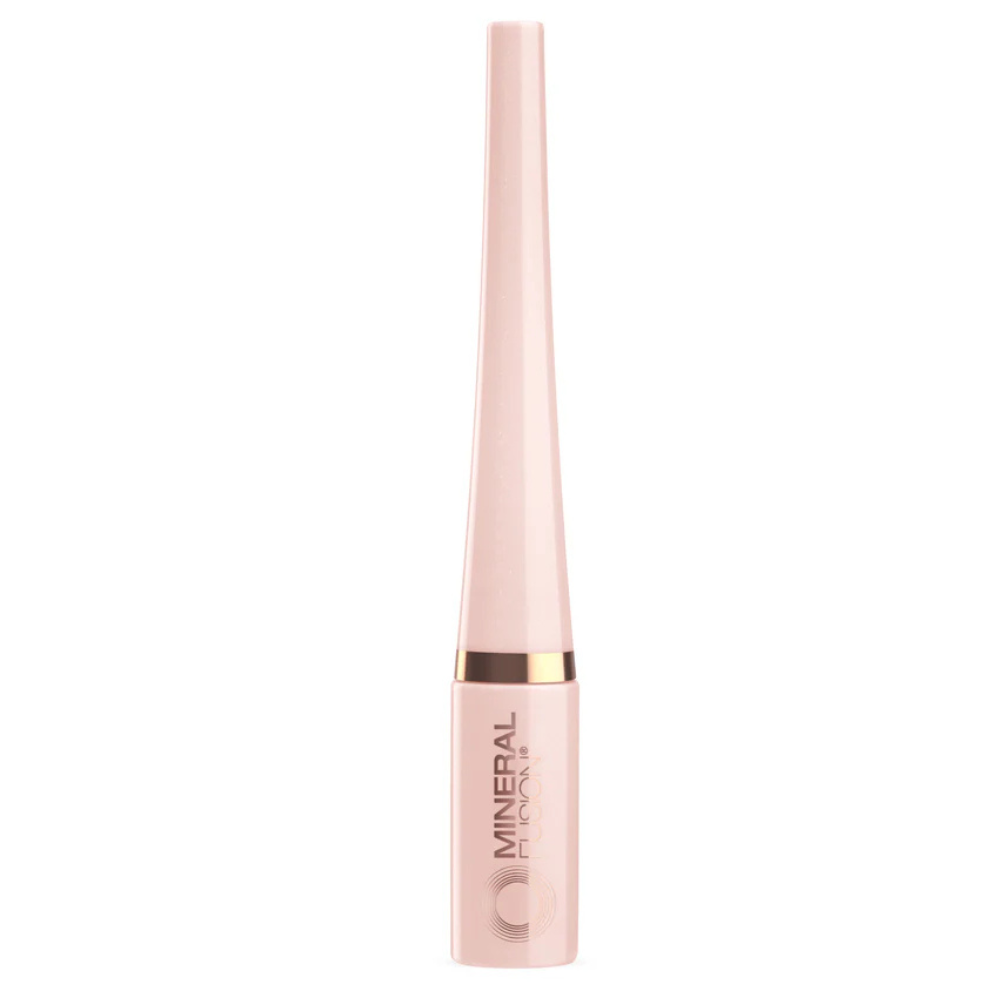 LIQUID MINERAL EYELINER