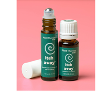 Thumbnail for ITCH AWAY ESSENTIAL OIL