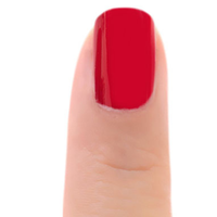 Thumbnail for NAIL POLISH MARGARET