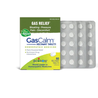 Thumbnail for GasCalm Meltaway Tablets