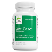 Thumbnail for SinuCare