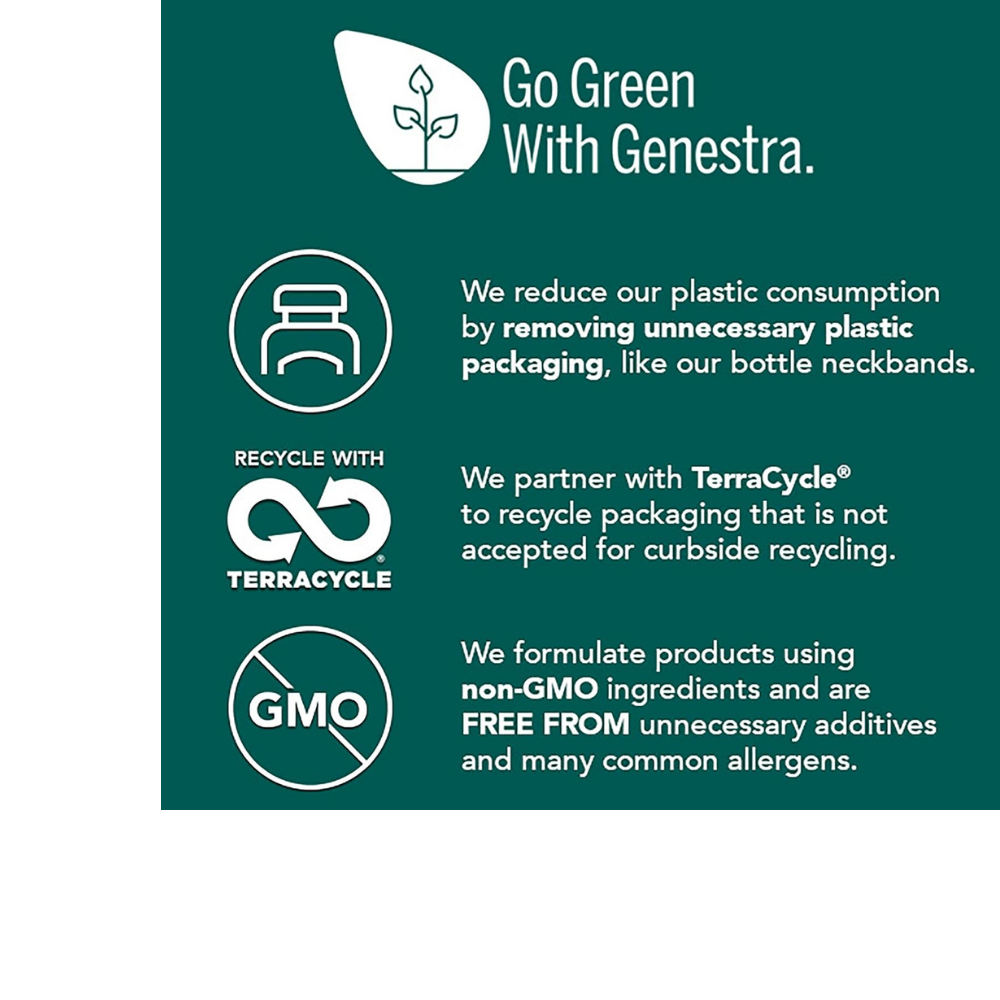 D-MULSION 1000 NATURAL BERRY FLAVOR