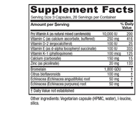 Thumbnail for OPTI-RECOVERY