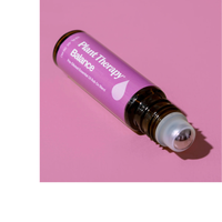 Thumbnail for Balance Essential Oil Blend Pre-Diluted Roll-On