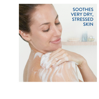 Thumbnail for Restoraderm Soothing Wash