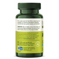 Thumbnail for Amla (Amalaki) tablets