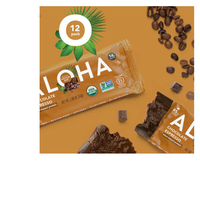 Thumbnail for EXPRESO DE CHOCOLATE