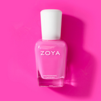 Thumbnail for NAIL POLISH YOHANNA