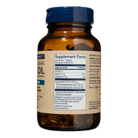 Thumbnail for PEAK EPA