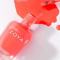 Thumbnail for NAIL POLISH BODHI