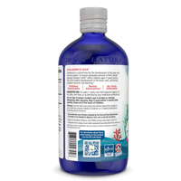 Thumbnail for CHILDREN'S DHA - STRAWBERRY