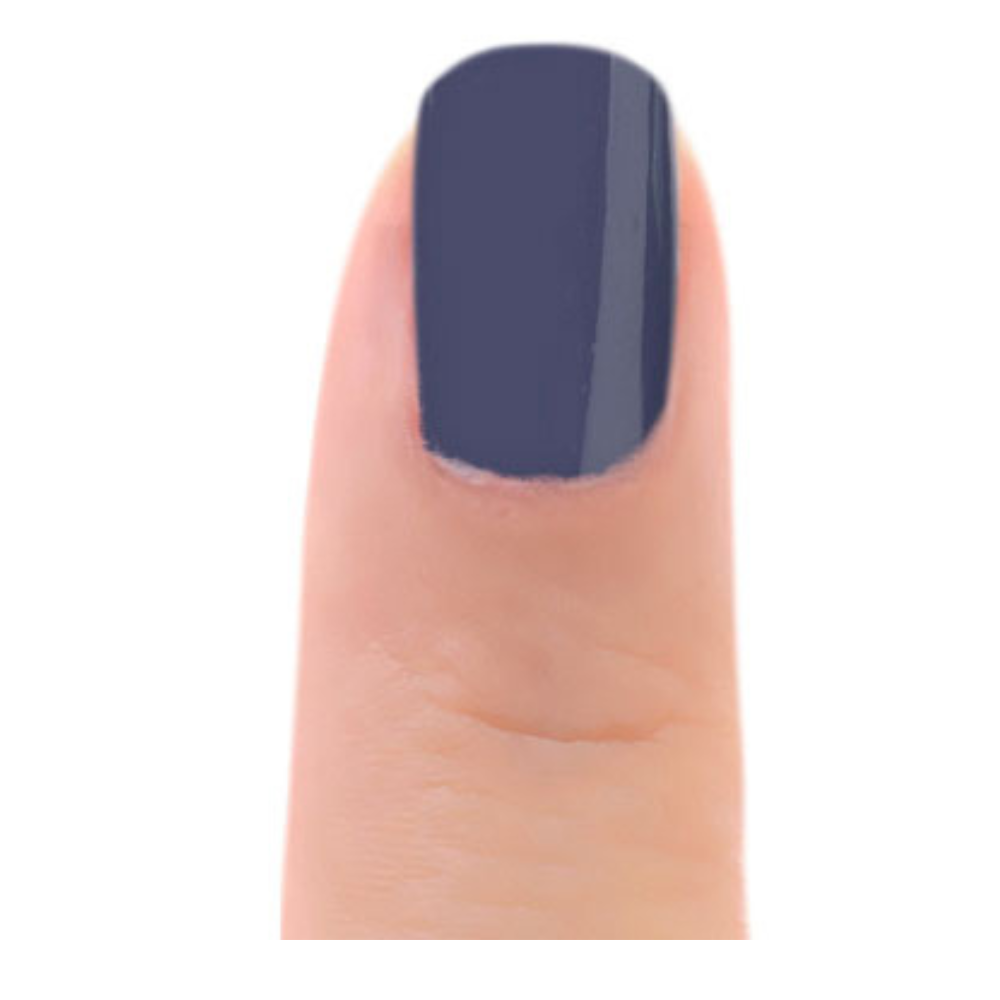 NAIL POLISH VESPER