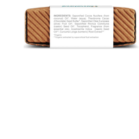 Thumbnail for Purifying Neem & Turmeric Body Bar