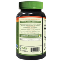 Thumbnail for ESPIRULINA HAWAIANA