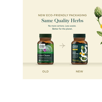 Thumbnail for Liver Cleanse
