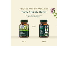 Thumbnail for Oil of Oregano