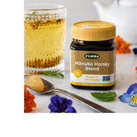 Thumbnail for Manuka Honey Blend MGO 30+