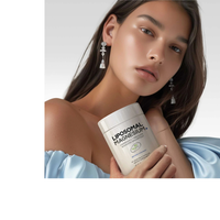 Thumbnail for Liposomal Magnesium L-Threonate