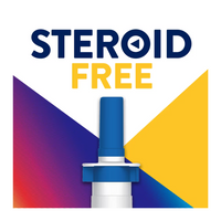 Thumbnail for ASTEPRO ALLERGY