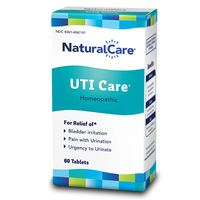 Thumbnail for UTI CARE
