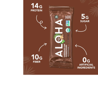 Thumbnail for MASA PARA GALLETAS CON CHIPS DE CHOCOLATE