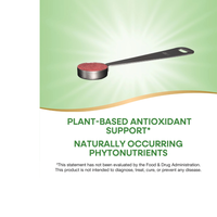 Thumbnail for Beet Root Powder
