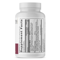 Thumbnail for HORMONE BALANCE + COLLAGEN
