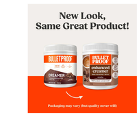 Thumbnail for Enhanced Creamer Mocha