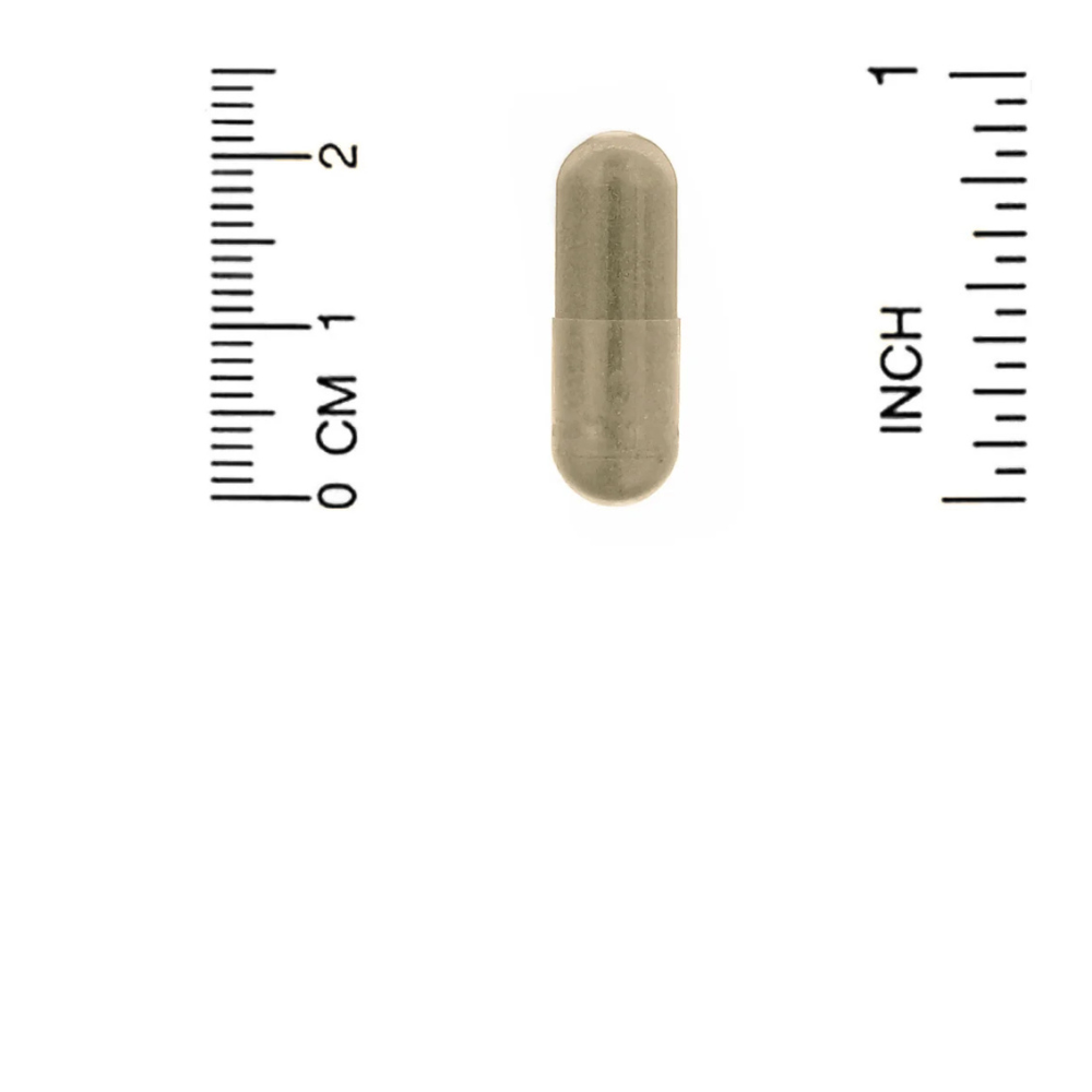 Neem