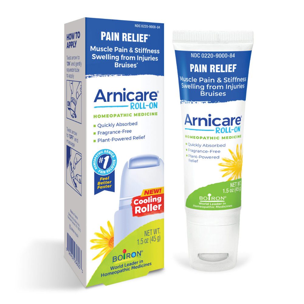 Arnicare Roll-On