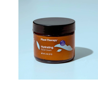 Thumbnail for HYDRATING FACIAL CREAM