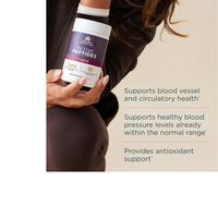 Thumbnail for Active Peptides CoQ10