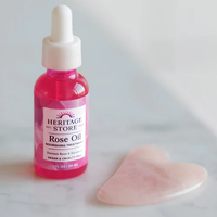 Thumbnail for Rose Oil - Heritage Store