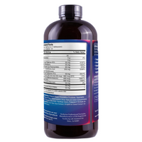 Thumbnail for LIQUID ULTRA B-COMPLEX