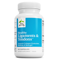 Thumbnail for Healthy Ligaments & Tendons