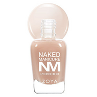 Thumbnail for NAIL POLISH NUDE PERFECTOR