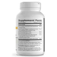 Thumbnail for PROTHRIVERS WELLNESS FLAVONOID COMPLEX