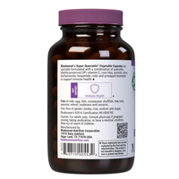 Thumbnail for SUPER QUERCETIN