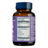 Thumbnail for BOLD VISION PROACTIVE