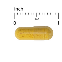 Thumbnail for Resveratrol Complex