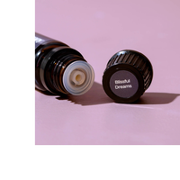 Thumbnail for Blissful Dreams Essential Oil Pre-Diluted Roll-On