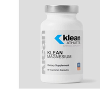Thumbnail for KLEAN MAGNESIUM