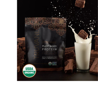 Thumbnail for Proteína en Polvo Chocolate
