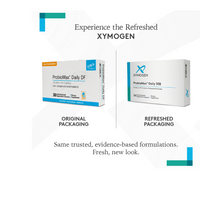 Thumbnail for OncoPLEX Plus Myrosinase