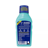 Thumbnail for MYLANTA CLASSIC FLAVOR