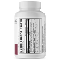 Thumbnail for MENOPAUSE SUPPORT + COLLAGEN