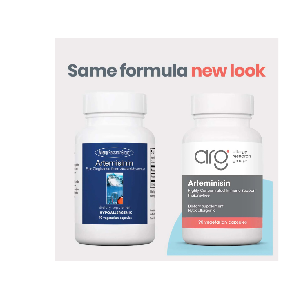 allergy research acetyl glutathione How Glutathione Lighten the Skin Tone?