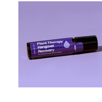 Thumbnail for Hangover Recovery Pre-Diluted Roll-On