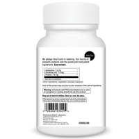 Thumbnail for AMINO 21